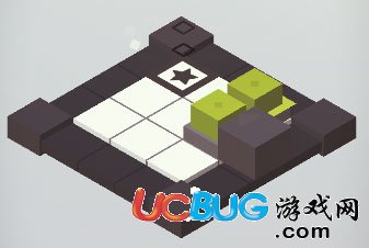 謎方第9關(guān)