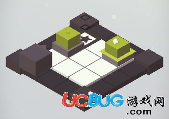 謎方第9關(guān)