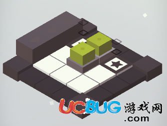 謎方第9關(guān)
