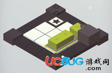謎方第14關