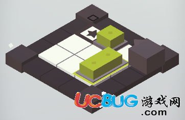 謎方第14關