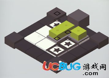 謎方第14關