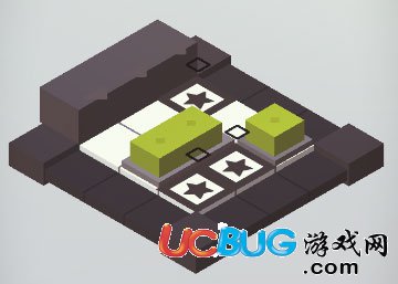 謎方第14關