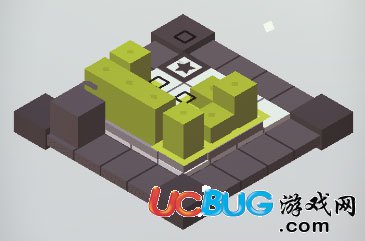 謎方第22關(guān)