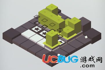 謎方第22關(guān)