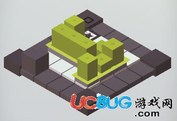 謎方第22關(guān)
