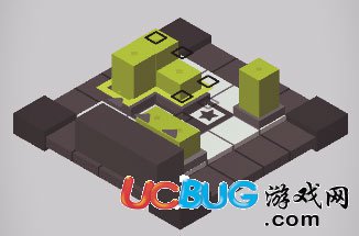 謎方第24關(guān)