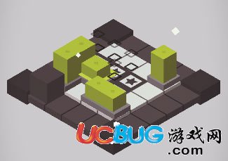 謎方第24關(guān)