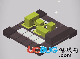 謎方第24關(guān)