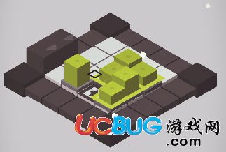 謎方第26關
