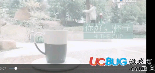 跳進水杯特效視頻制作app