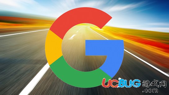 《Google Pay》是什么 Google Pay都有哪些服務(wù)