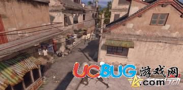 《荒野行動PC版》PLUS地圖對電腦配置都有哪些要求