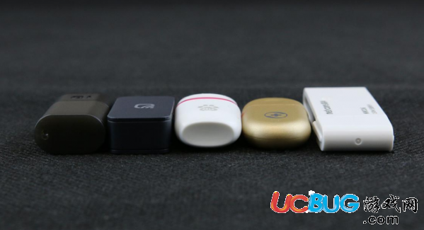 市面上隨身wifi設(shè)備哪個(gè)牌子好、信號(hào)強(qiáng)