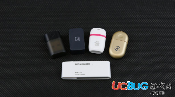 市面上隨身wifi設(shè)備哪個(gè)牌子好、信號(hào)強(qiáng)