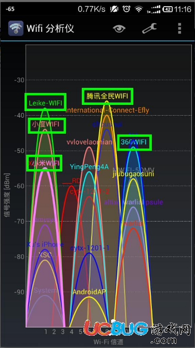 市面上隨身wifi設(shè)備哪個(gè)牌子好、信號(hào)強(qiáng)