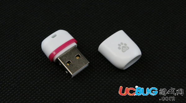 市面上隨身wifi設(shè)備哪個(gè)牌子好、信號(hào)強(qiáng)