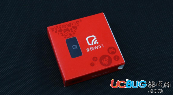 市面上隨身wifi設(shè)備哪個(gè)牌子好、信號(hào)強(qiáng)