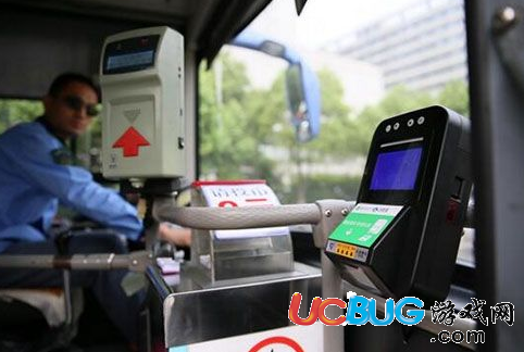 2018年春節(jié)期間支付寶免費乘車什么時候結(jié)束