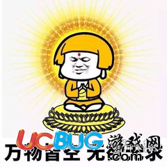 《絕地求生刺激戰(zhàn)場(chǎng)手游》佛系玩家怎么玩