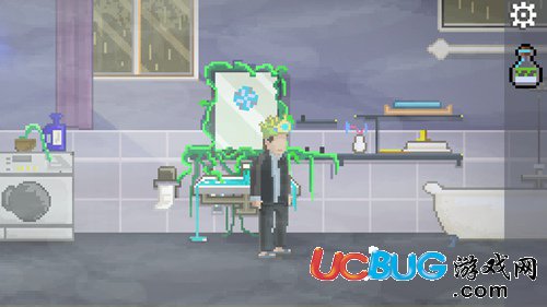 如果可以回家早一點