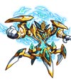 奧拉星弗萊技能表練級學(xué)習力推薦