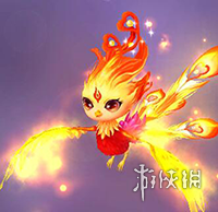 《QQ炫舞手游》魔法火鳳怎么天賦加點(diǎn)