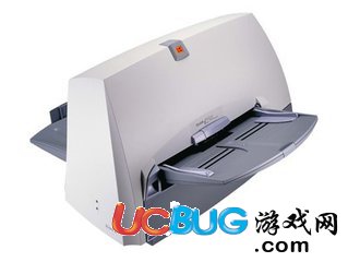 柯達(dá)i150掃描儀驅(qū)動(dòng)下載