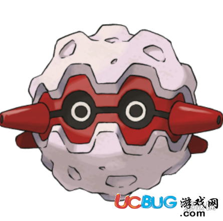 口袋妖怪究極日月佛烈托斯怎么配招 佛烈托斯對(duì)戰(zhàn)玩法