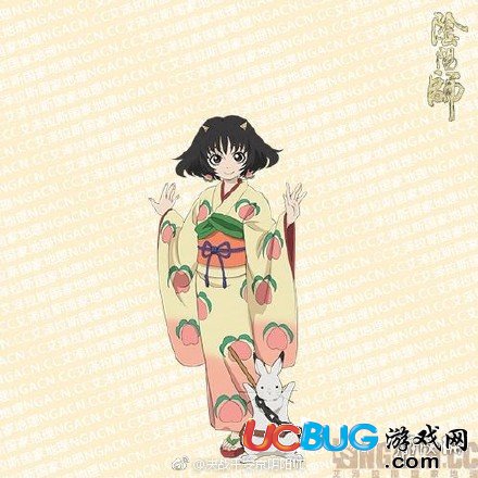 《陰陽(yáng)師手游》鬼燈的冷徹聯(lián)動(dòng)式神原畫怎么樣