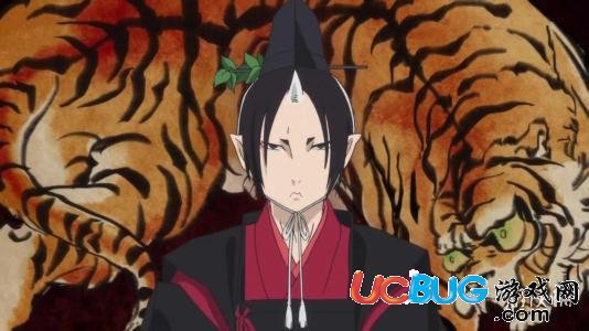 《陰陽(yáng)師手游》鬼燈御魂怎么搭配