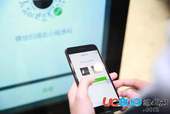 手機(jī)廠商啟動(dòng)的《快應(yīng)用》是什么 快應(yīng)用都有什么用