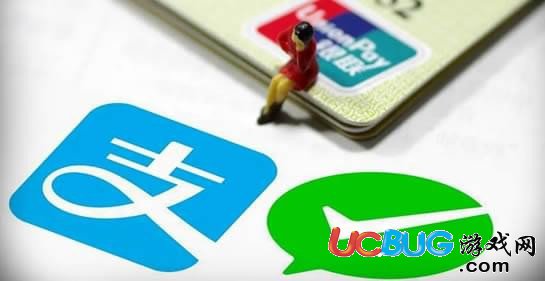 手機(jī)廠商啟動(dòng)的《快應(yīng)用》是什么 快應(yīng)用都有什么用