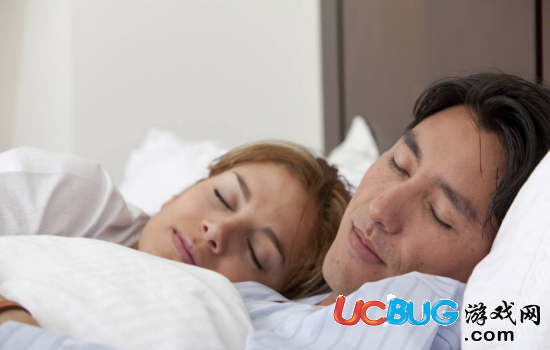 長期睡眠不足對(duì)身體都有哪些危害
