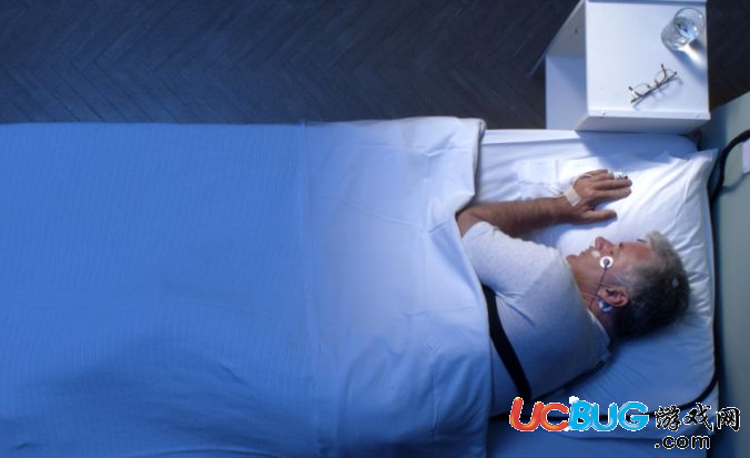 長期睡眠不足對(duì)身體都有哪些危害