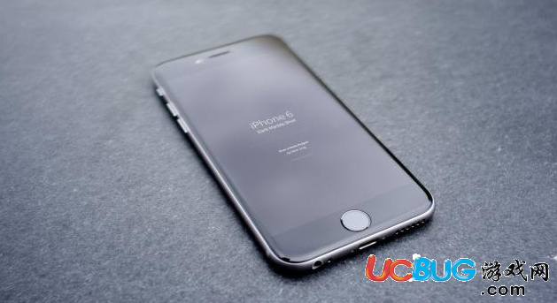 《蘋果手機(jī)》彈出未信任無(wú)法安裝怎么解決