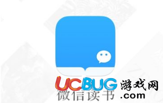 《微信閱讀》已購(gòu)圖書怎么贈(zèng)送給好友