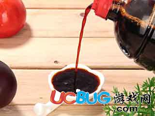 老抽、生抽和普通醬油都有什么區(qū)別