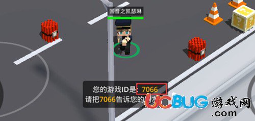 城市大亂斗怎么聯(lián)機(jī) 怎么一起玩