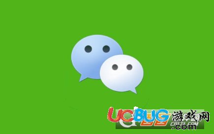 《微信小程序》游戲類目什么時候開放測試