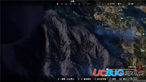 《孤島驚魂5》隱藏任務怎么快速完成