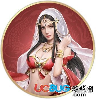 《三國(guó)群英傳霸王之業(yè)手游》銅雀臺(tái)怎么玩