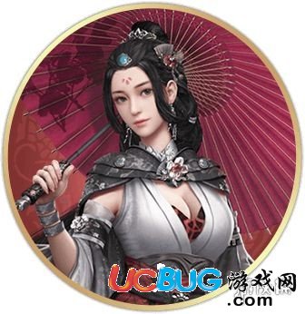 《三國(guó)群英傳霸王之業(yè)手游》銅雀臺(tái)怎么玩