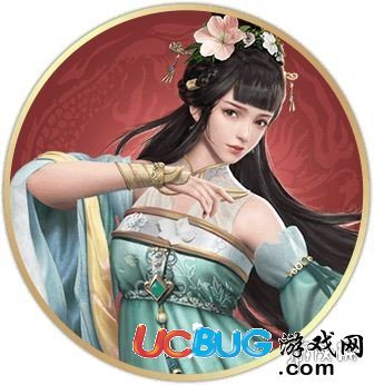 《三國(guó)群英傳霸王之業(yè)手游》銅雀臺(tái)怎么玩