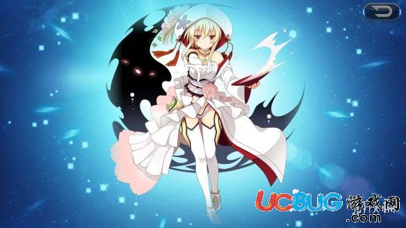 《叛逆性百萬亞瑟王手游》冰霜天使怎么打 