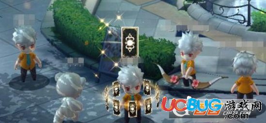 《幻想計(jì)劃手游》便當(dāng)分享任務(wù)怎么完成