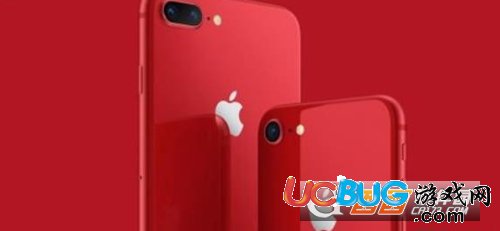 《iPhone8》紅色限量版什么時(shí)候推出 售價(jià)多少錢