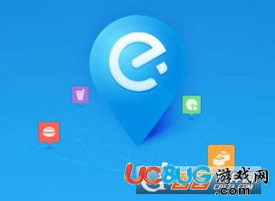 《餓了么app》怎么修改賬號(hào)頭像