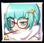 《非人學園手游》太白金星出裝怎么搭配