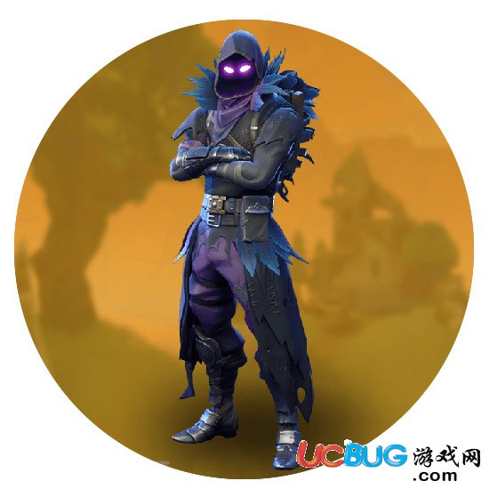 堡壘之夜手游表情掠奪怎么得 Havoc動(dòng)作介紹